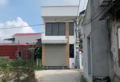 Bán đất tại Đan Kim - Văn Giang
LH: 0971445732... Bán đất tại Văn Giang, Hưng Yên 02