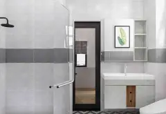 Căn hộ 2 phòng ngủ giá dưới 2 tỷ tại Bình Tân giáp Tân Phú... Bán căn hộ chung cư tại Bình Hưng Hòa, Hồ Chí Minh 05