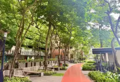 Căn hộ VIP tầng trung, view thoáng, trung tâm Cầu Giấy đáng sở hữu ngay... Bán căn hộ chung cư tại Cầu Giấy, Hà Nội 18