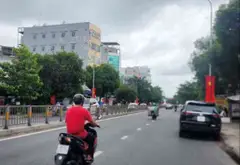 Nhà mặt phố Tây Thạnh siêu sầm uất, kinh doanh đỉnh... Bán nhà mặt phố tại Tây Thạnh, Hồ Chí Minh 01