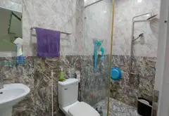 🔥 MẶT TIỀN ĐƯỜNG 40M LÊ ĐỨC THỌ – NGANG 5.1M – NỞ HẬU – 125M² – 4 TẦNG 🔥
🏡 Vị trí VIP, đường rộn... Bán nhà mặt phố tại An Hội Tây, Hồ Chí Minh 03