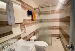 Bán nhà riêng 2 tầng mặt tiền 5m phường An Phú Đông, HCM, đường 10m kinh doanh tốt... Bán nhà riêng tại An Phú Đông, Hồ Chí Minh 06