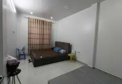 Nhà mặt phố sầm uất tại trung tâm thị trấn Núi Đèo – Cơ hội vàng cho giới đầu tư... Bán nhà mặt phố tại Thủy Nguyên, Hải Phòng 09