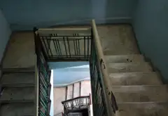 Nhà phố rộng 132m2, mặt tiền 8m, cực hiếm tại Tân Bình... Bán nhà mặt phố tại Tân Hòa, Hồ Chí Minh 06