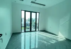 Nhà mới 4 tầng hiện đại trên đường Đồng Hoà, Kiến An, địa thế vàng kết nối tiện ích... Bán nhà riêng tại Kiến An, Hải Phòng 06