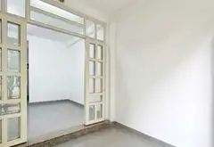 🔥 QUÁ RẺ CHỈ HƠN 130 TRIỆU/M² – HIẾM CÓ KHÓ TÌM TẠI PHÚ NHUẬN - HOÀN CÔNG ĐỦ 🔥... Bán nhà riêng tại Cầu Kiệu, Hồ Chí Minh 03