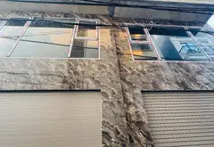 Nhà 7 tầng thang máy, Long Biên, không gian sáng đẹp... Bán nhà riêng tại Long Biên, Hà Nội 02