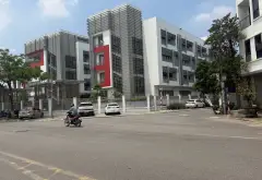 Đất Hiếm Phúc Lợi Nở Hậu Giữ Tiền Tốt... Bán đất tại Phúc Lợi, Hà Nội 07