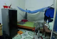 Bán nhà kèm 6 phòng trọ tại khu vực sinh viên Đà Nẵng... Bán nhà riêng tại Liên Chiểu, Đà Nẵng 02