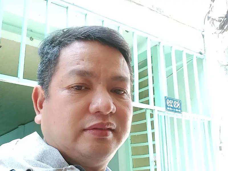 Bán nhà riêng 2 tầng tại phường Năm Châu, diện tích 78.5 m2, giá 4.8 tỷ đồng... Bán nhà riêng tại Bảy Hiền, Hồ Chí Minh 01