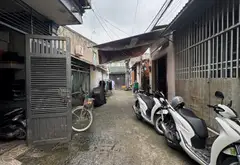 Cơ hội vàng sở hữu nhà 4 phòng trọ tại Song Hành, Quận 12... Bán owner_side tại Trung Mỹ Tây, Hồ Chí Minh 02