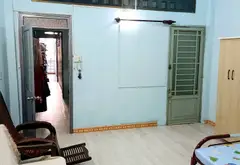Nhà mặt phố Tân Kỳ Tân Quí, rộng rãi, giá hấp dẫn... Bán nhà mặt phố tại Tân Sơn Nhì, Hồ Chí Minh 09