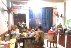 Nhà mặt phố Hoàng Văn Thụ – vị trí vàng khu sân bay Tân Bình... Bán nhà mặt phố tại Tân Sơn Hòa, Hồ Chí Minh 10