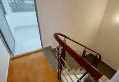 Nhà 3 tầng hiện đại cạnh chợ Trà Khê, khu vực sầm uất, tiện ích đa dạng... Bán nhà riêng tại Hưng Đạo, Hải Phòng 09