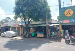 Bán partner đất 340m² Phường Tân Phú TP Thủ Đức giá hợp lý... Bán partner tại Tăng Nhơn Phú, Hồ Chí Minh 09