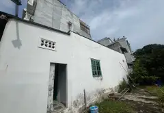 Đất Vàng Bình Hưng Tặng Nhà Cấp 4 - Sống Xanh, Gần Quốc Lộ 50... Bán đất tại Bình Hưng, Hồ Chí Minh 07
