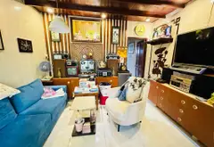 🌹 62M2 - HẺM XE HƠI - AN NINH - CHỈ NHỈNH 6 TỶ🌹... Bán nhà riêng tại Bình Quới, Hồ Chí Minh 01
