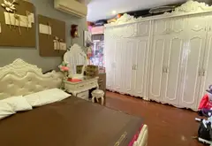 Bán căn hộ 3 phòng ngủ lô góc view hồ Linh Đàm, Hoàng Mai... Bán căn hộ chung cư tại Định Công, Hà Nội 02