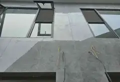 BÁN NHÀ BÁT KHỐI ĐÔNG DƯ GẦN CẦU THANH TRÌ NGÕ NÔNG THOÁNG CÁCH 1 NHÀ RA ĐƯỜNG Ô TÔ THÔNG TỨ PHÍA... Bán nhà riêng tại Bát Tràng, Hà Nội 02