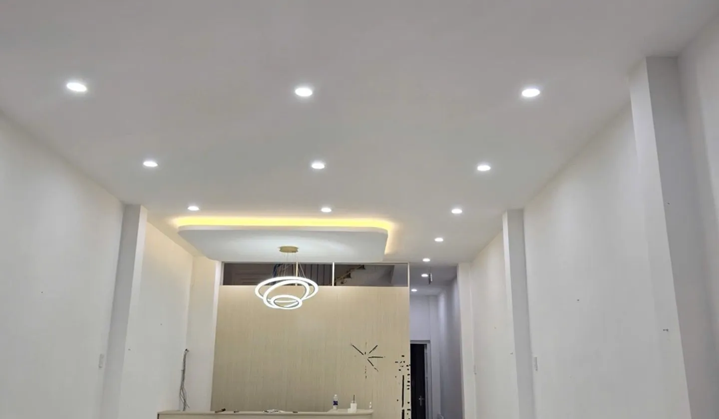 Cơ hội sở hữu nhà mặt phố vàng trung tâm Đà Nẵng giá tốt... Bán nhà mặt phố tại Thanh Khê, Đà Nẵng 01