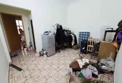 Bán nhà riêng 3 tầng tại phường Bồ Đề, mặt ngõ kinh doanh ô tô, diện tích 102 m2... Bán nhà riêng tại Bồ Đề, Hà Nội 11