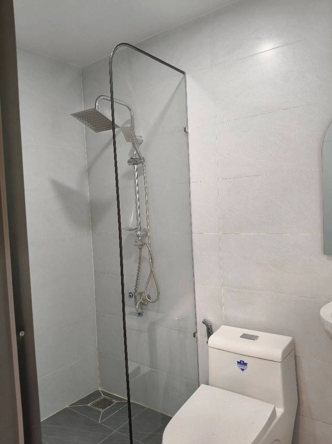 NHÀ ĐẸP-SHR- HXH 7Chổ- ĐÔNG THẠNH HÓC MÔN HƠN 3TỶ tại Hồ Chí Minh 03