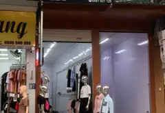Nhà mặt phố kinh doanh sầm uất tại Phù Đổng, Hà Nội... Bán nhà mặt phố tại Phù Đổng, Hà Nội 08