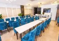 Cơ Hội Đầu Tư Đẳng Cấp Tại Đống Đa: Khách Sạn 3 Sao Sang Trọng... Bán bất động sản khác tại Hải Châu, Đà Nẵng 07