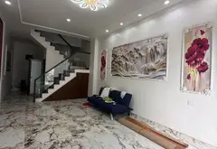 Cơ hội hiếm có sở hữu nhà 3 tầng mặt tiền rộng ngay trục chính Trần Tất Văn... Bán nhà riêng tại Phù Liễn, Hải Phòng 03