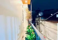 4x8m, Bán nhà 2 tầng, 1/ Quang Trung, P8 Gò Vấp, 3 tỷ hơn chốt... Bán nhà riêng tại Thông Tây Hội, Hồ Chí Minh 17