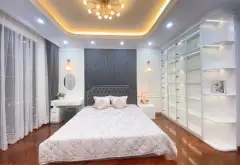 Biệt Thự 7 Tầng Thang Máy – Siêu Phù Hợp Kinh Doanh Và Ở... Bán biệt thự, liền kề tại Kiến Hưng, Hà Nội 14