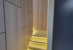 MÃ SỐ 712 Nhà thang máy.

🏠 BÁN NHÀ XÂY MỚI – FULL NỘI THẤT

📐 Diện tích: 4,5 × 11m, công nhận 49... Bán nhà riêng tại Gò Vấp, Hồ Chí Minh 19