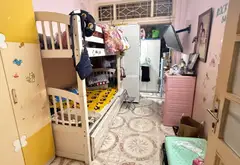 Bán Nhà Tôn Đức Thắng - 22m - 4 TẦNG - NHỈNH 5 TỶ... Bán nhà riêng tại Ô Chợ Dừa, Hà Nội 04