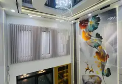 🔥🔥🔥🕌 BÁN NHÀ NGAY CHỢ BÌNH TRỊ ĐÔNG - KHU TÊN LỬA - AEON MALL BÌNH TÂN 🔥🔥🔥... Bán nhà riêng tại Bình Trị Đông, Hồ Chí Minh 06
