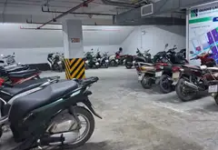 Tòa Nhà Văn Phòng Hạng Sang Tại Trung Tâm Lõi Long Biên... Bán văn phòng tại Bồ Đề, Hà Nội 02