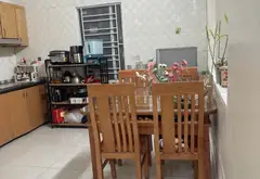 Nhà 3 tầng thiết kế hợp lý tại khu Nhà Mạc, Hải An, diện tích 41m²... Bán nhà riêng tại Hải An, Hải Phòng 04