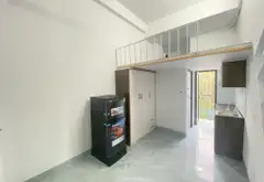 Bán chung cư mini phố Yên Xá, Thành Liệt 65m2, 7T, MT 5m giá 18,5 tỷ... Bán chung cư mini tại Thanh Liệt, Hà Nội 05