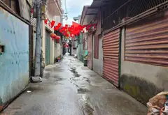 Bán đất 62m² hướng Nam tại Phù Khê, Thành phố Từ Sơn, Bắc Ninh... Bán đất tại Phù Khê, Bắc Ninh 10