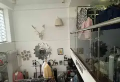 Nhà đẹp Nguyễn Bỉnh Khiêm, rộng rãi, giá ưu đãi gần 3 tỷ... Bán nhà riêng tại Sài Gòn, Hồ Chí Minh 09