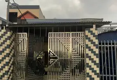 Nhà cấp 4 kèm đất mặt đường thôn Chử Đông, Hải Phòng... Bán nhà riêng tại An Trường, Hải Phòng 05