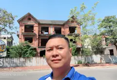 Bán biệt thự song lập 4 tầng tại xã Đại Đồng, Bắc Ninh, diện tích 319 m2, hướng Nam... Bán biệt thự, liền kề tại Đại Đồng, Bắc Ninh 06