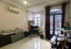 Nhà góc 3 tầng siêu đẹp tại Phạm Văn Hai, 7PN thoáng mát... Bán nhà riêng tại Tân Sơn Hòa, Hồ Chí Minh 06