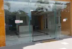 Cơ hội sở hữu căn hộ 3 phòng ngủ rộng 139m2 giá tốt tại Bình Chánh... Bán căn hộ chung cư tại Bình Hưng, Hồ Chí Minh 14