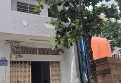 Bán nhà riêng Tân Hoà Đông, 62m2, đang xây, có thang máy... Bán nhà riêng tại Bình Trị Đông, Hồ Chí Minh 08