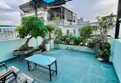 Nhà trong ngõ, ngách, hẻm - 60m² - Hoài Đức, Hà Nội - 14.98 tỷ... Bán nhà riêng tại Hoài Đức, Hà Nội 16