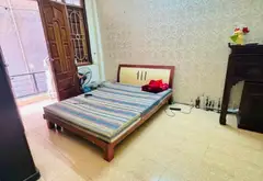 Nhà 5 tầng 3 ngủ gần Trung Tâm Ngã Tư Giảng Võ Láng Hạ... Bán nhà riêng tại Giảng Võ, Hà Nội 02