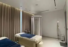 Nhà mặt phố 10 tầng thiết kế đẳng cấp với 15 phòng tại khu vực trung tâm... Bán nhà mặt phố tại An Biên, Hải Phòng 07
