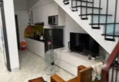 Bán nhà riêng dt 51m... Bán nhà riêng tại Đan Phượng, Hà Nội 01