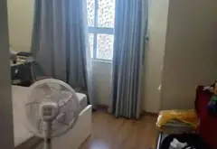 Cơ hội sở hữu căn hộ lô góc 2 phòng ngủ tại Tây Nam Hồ Linh Đàm giá tốt... Bán căn hộ chung cư tại Hoàng Liệt, Hà Nội 05