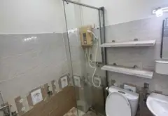 Bán nhà riêng 3 tầng 4 phòng ngủ tại Quận 8, pháp lý rõ ràng, giá 2,86 tỷ VNĐ... Bán nhà riêng tại Bình Đông, Hồ Chí Minh 09